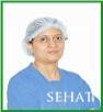 Dr. Vinita Sharma Cardiologist Dr. Vinita Sharma Cardiologist in Jaipur