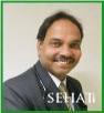 Dr. Deependra Bhatnagar Cardiologist Dr. Deependra Bhatnagar Cardiologist in Jaipur