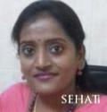 Dr.R.K. Vijayalakshmi Obstetrician and Gynecologist in AG Hospital Chennai