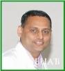 Dr. Pankaj Anand Critical Care Specialist Dr. Pankaj Anand Critical Care Specialist in Jaipur