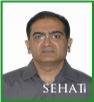 Dr. Shabbar H.K. Joad Critical Care Specialist Dr. Shabbar H.K. Joad Critical Care Specialist in Jaipur