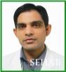 Dr. Amit Sharma Dentist in Dr. Amit Sharma's Arun Dental Hospital Jaipur