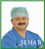 Dr. Jayant Sharma Gastroenterologist Dr. Jayant Sharma Gastroenterologist in Jaipur