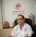Dr. Rajesh Punjabi IVF & Infertility Specialist Dr. Rajesh Punjabi IVF & Infertility Specialist in Ahmedabad
