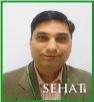 Dr. Hemendra Sharma General Physician Dr. Hemendra Sharma General Physician in Jaipur
