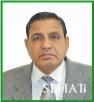Dr.K.C. Gupta General Surgeon Dr.K.C. Gupta General Surgeon in Jaipur