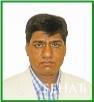 Dr.C.P. Dadhich IVF & Infertility Specialist in Jaipur