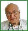 Dr. Bhagwan Swaroop Gupta Internal Medicine Specialist Dr. Bhagwan Swaroop Gupta Internal Medicine Specialist in Jaipur