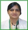 Dr. Madhu Nahar Roy Internal Medicine Specialist Dr. Madhu Nahar Roy Internal Medicine Specialist in Jaipur