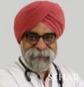 Dr. Ranbeer Singh ENT Surgeon in S M S Ent & Surgical Hospital Hyderabad