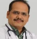 Dr.V. Chandra Sekhar General Physician in Hyderabad