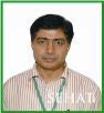 Dr.R.S. Khedar Internal Medicine Specialist in Eternal Multispecialty Hospital Jaipur