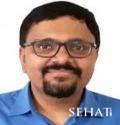 Dr. Vijay Sheshadri Psychiatrist in Hyderabad