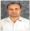 Dr. Makarand R. Naik Cardiologist in Aurangabad