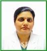 Dr. Madhawi Sharma
