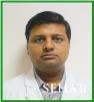 Dr. Neeraj Goyal