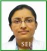 Dr. Pooja Maheshwari Pathologist Dr. Pooja Maheshwari Pathologist in Jaipur