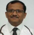 Dr. Nageswara P Reddy Nephrologist in Yashoda Hospitals Somajiguda, Hyderabad