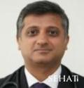 Dr. Arshad Punjani Diabetologist in Apollo Sugar Clinic - Diabetes Center Hyderguda, Hyderabad
