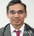 Dr. Hari Kishan Boorugu Internal Medicine Specialist in Hyderabad