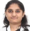 Dr. Hima Bindu General Physician in Hyderabad