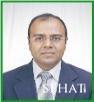 Dr. Amit Gupta Maxillofacial Surgeon Dr. Amit Gupta Maxillofacial Surgeon in Jaipur