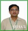 Dr. JaiKrishan Mittal Neonatologist Dr. JaiKrishan Mittal Neonatologist in Jaipur