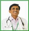 Dr. Pushkar Gupta Neurologist in Dr. Pushkar Gupta Clinic Jaipur