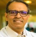 Dr. Rohit Om Parkash