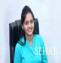 Dr. Sneha Dental and Maxillofacial Surgeon in Aurangabad