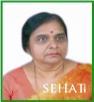 Dr. Adarsh Bhargava Obstetrician and Gynecologist Dr. Adarsh Bhargava Obstetrician and Gynecologist in Jaipur