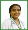 Dr. Sunila Khandelwal Obstetrician and Gynecologist in Dr. Sunila Khandelwal Clinic Jaipur