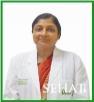 Dr. Ranu Patni Oncologist in Jaipur