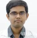Dr. Naveen Kumar Reddy Akepati Nuclear Medicine Specialist in Hyderabad