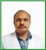 Dr. Apurv Kotia Ophthalmologist in Jaipur
