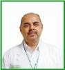 Dr. Ashok Singh Ophthalmologist in Jaipur