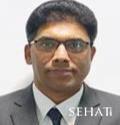 Dr.G. Shashi Kanth Orthopedic Surgeon in Hyderabad