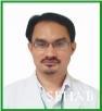 Dr. Pukhrambam Ratan Kumar Ophthalmologist in Jaipur