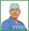 Dr. Anoop Jhurani Orthopedic Surgeon in Jaipur