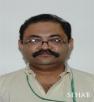Dr. Guru Prasad Gupta