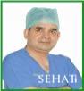 Dr. Rajeev Bhargava Orthopedic Surgeon Dr. Rajeev Bhargava Orthopedic Surgeon in Jaipur