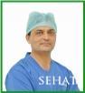 Dr. Vikram Sharma Arthroscopy Specialist in Jaipur