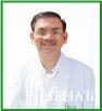 Dr. Deepak Shivpuri