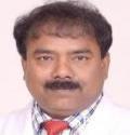 Dr. Manoj Kumar Cardiologist in Max Super Speciality Hospital Patparganj, Delhi