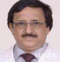 Dr. Mukesh Mehra Cardiologist in Max Super Speciality Hospital Patparganj, Delhi