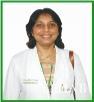 Dr. Rajpreet Soni Pediatrician in Jaipur