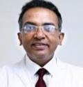 Dr.L. Tomar Orthopedic Surgeon in Delhi