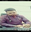 Dr. Awesh Hingora Homeopathy Doctor Dr. Awesh Hingora Homeopathy Doctor in Raipur