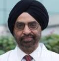 Dr. Balbir Singh Cardiologist in Max Smart Super Specialty Hospital Delhi