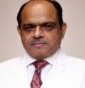 Dr. Vinay Kumar Bahl Cardiologist in Max Super Speciality Hospital Patparganj, Delhi